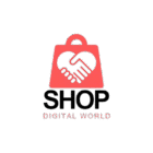 ShopDigitalWorld.NET
