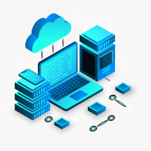 Business Web Hosting