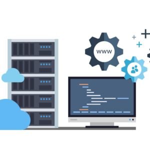 Cloud Startup 12 months