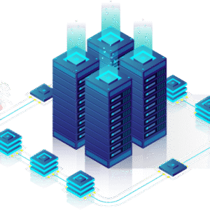 Premium Web Hosting for 12 months